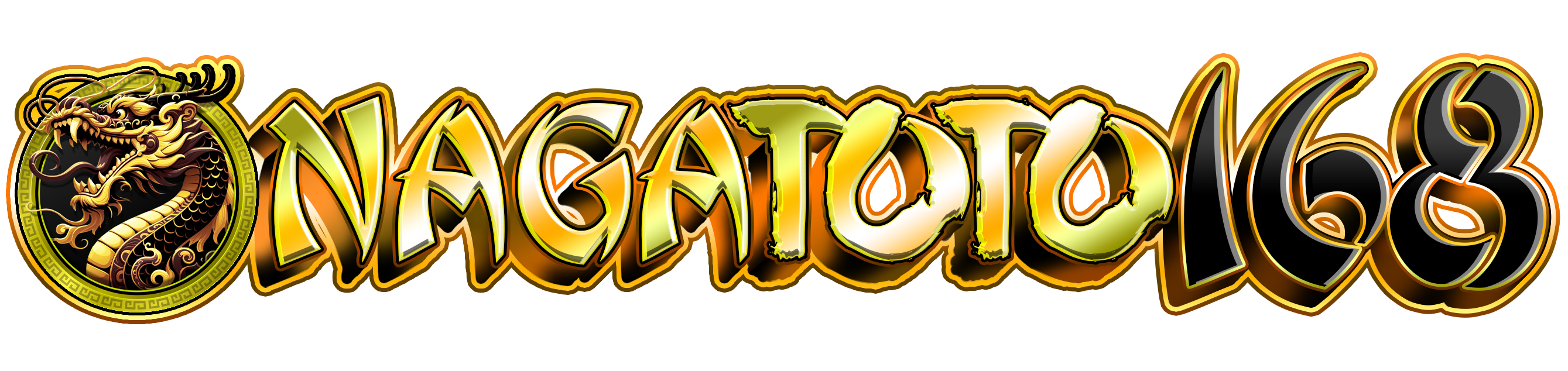 nagatoto168dujxp Logo
